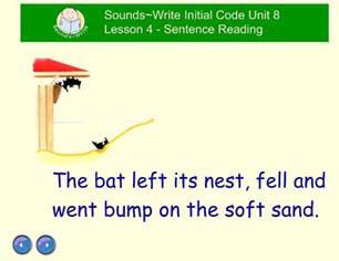 Presentation Example