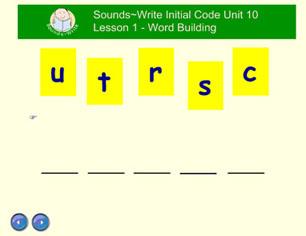 Presentation Example