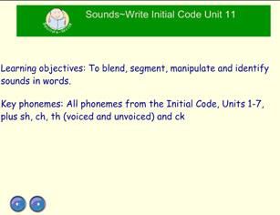 Presentation Example