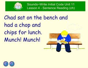 Presentation Example