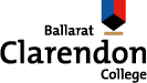 Ballarat Clarendon College