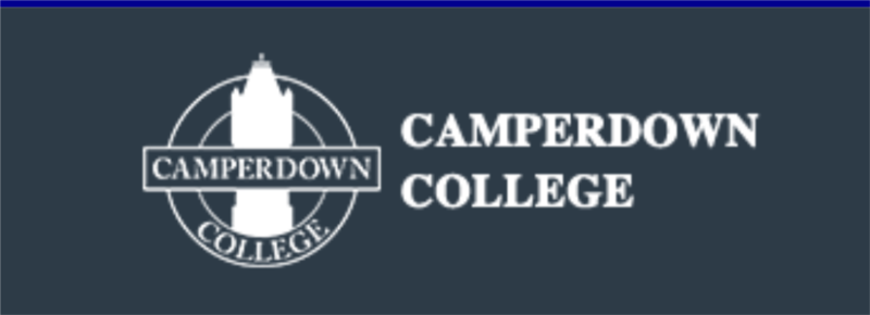 Camperdown
