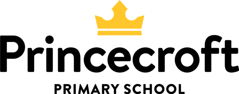 Princecroft
